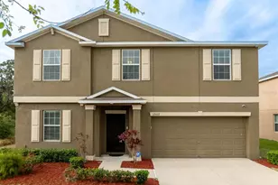 12607 Flatwood Creek Dr, Gibsonton, FL 33534 - Photo 1