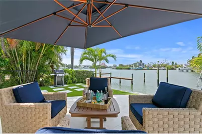 243 Hermosita Drive, Saint Pete Beach, FL 33706 - Photo 1