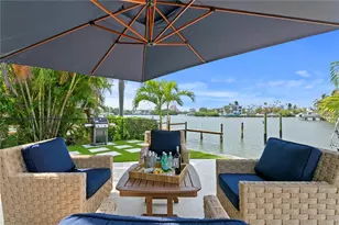 243 Hermosita Dr, Saint Pete Beach, FL 33706 - Photo 1