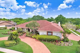 5112 Lanai Way, Tampa, FL 33624 - Photo 1