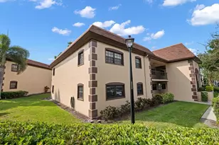 12900 Vonn Rd, Largo, FL 33774 - Photo 1