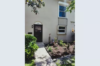 2700 Bayshore Blvd Apt. 2H, Dunedin, FL 34698 - Photo 1