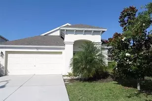 7607 Mariners Harbour Dr, Wesley Chapel, FL 33545 - Photo 1