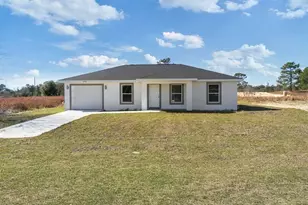 2680 SW 144th Ct, Ocala, FL 34481 - Photo 1