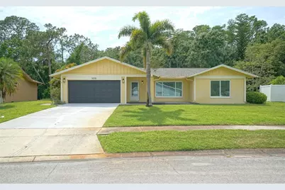 1010 Mainsail Way, Palm Harbor, FL 34685 - Photo 1