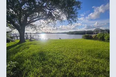 5688 Oakhurst Drive, Seminole, FL 33772 - Photo 1
