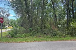 3546 E Diana Ln, Inverness, FL 34453 - Photo 1