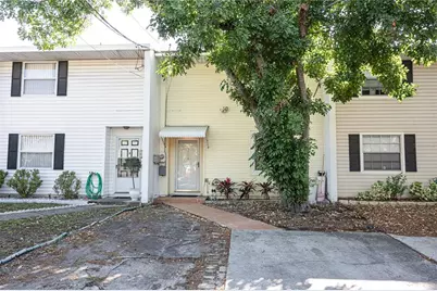 214 S Malcolm Court, Tampa, FL 33609 - Photo 1