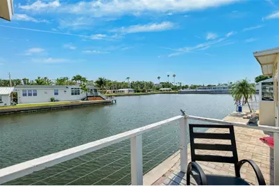 18675 US Highway 19 N #261, Clearwater, FL 33764 - Photo 1