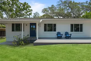 608 Betmor Ln, Palm Harbor, FL 34683 - Photo 1