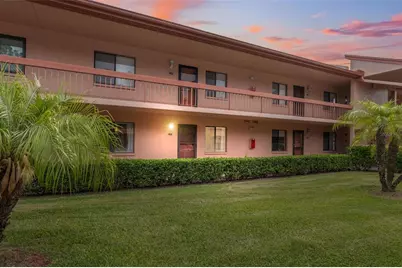 143 Lakeside Drive #143, Oldsmar, FL 34677 - Photo 1