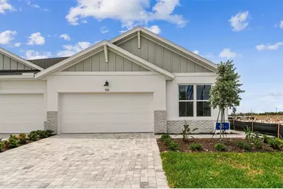 755 Maldives Trail, Sarasota, FL 34234 - Photo 1