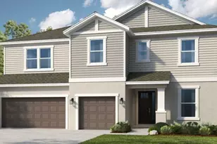 1645 Longliner Loop, Wesley Chapel, FL 33543 - Photo 1