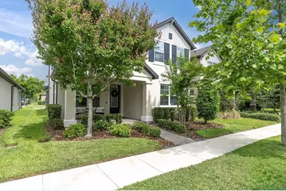 3757 Villamore Lane, Odessa, FL 33556 - Photo 1