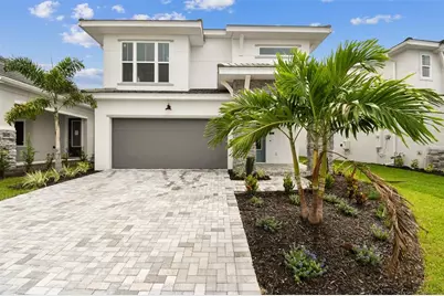 648 Allora Avenue, Nokomis, FL 34275 - Photo 1