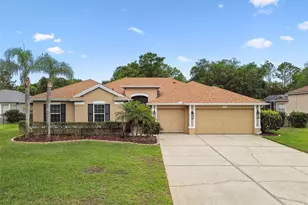 19106 Beckett Dr, Odessa, FL 33556 - Photo 1