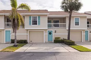 12321 Sun Vista Ct W, Treasure Island, FL 33706 - Photo 1