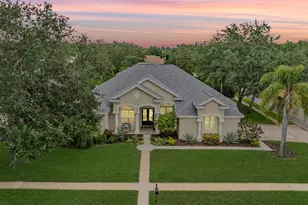 3727 Janus Way, Palm Harbor, FL 34685 - Photo 1