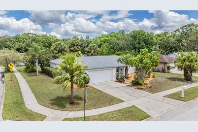 3230 Player Drive, New Port Richey, FL 34655 - Photo 1