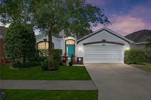 12713 Whitney Meadow Way, Riverview, FL 33578 - Photo 1