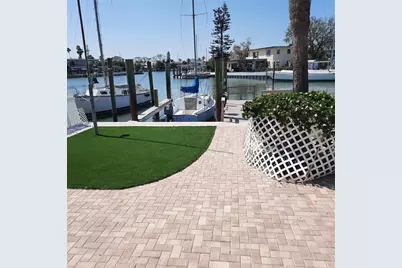 319 Boca Ciega Dr, Madeira Beach, FL 33708 - Photo 1
