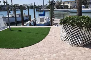 319 Boca Ciega Dr, Madeira Beach, FL 33708 - Photo 1