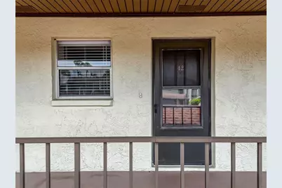 1100 East Bay Drive #42, Largo, FL 33770 - Photo 1
