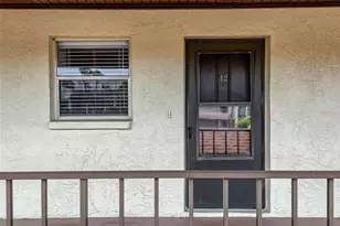 1100 E Bay Dr, Largo, FL 33770 - Photo 1