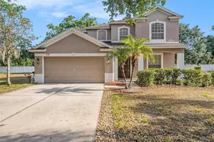 1605 Acorn Seed Ct, Valrico, FL 33594 - Photo 1
