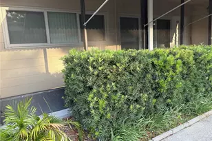 4152 56th Way N, Kenneth City, FL 33709 - Photo 1