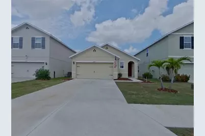 4719 Lindever Lane, Palmetto, FL 34221 - Photo 1