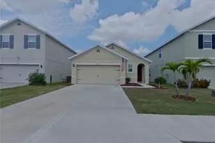 4719 Lindever Ln, Palmetto, FL 34221 - Photo 1