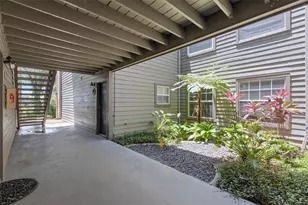 2500 Winding Creek Blvd, Clearwater, FL 33761 - Photo 1