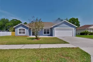 20825 Marlin St, Orlando, FL 32833 - Photo 1