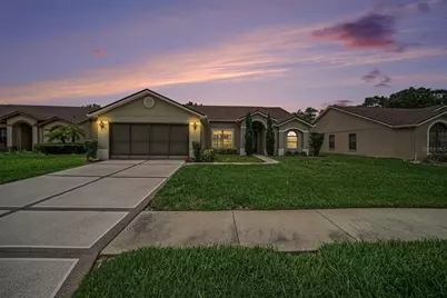 13819 Stoneridge Drive, Hudson, FL 34669 - Photo 1