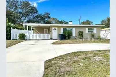 1228 Pineview Avenue, Clearwater, FL 33756 - Photo 1