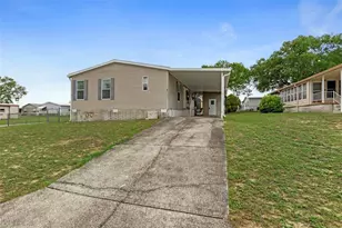 9155 Fontaine Dr, Brooksville, FL 34613 - Photo 1