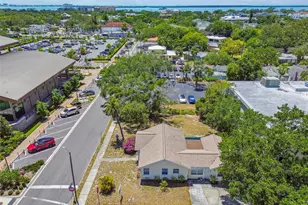 556 Virginia St, Dunedin, FL 34698 - Photo 1