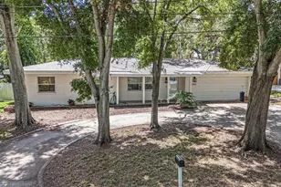 2353 Dora Dr, Clearwater, FL 33765 - Photo 1