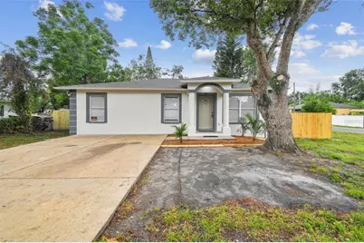 1801 E Navajo Avenue, Tampa, FL 33612 - Photo 1