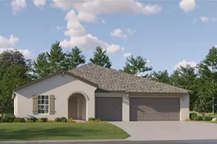 11833 Blue Diamond Trl, Parrish, FL 34219 - Photo 1