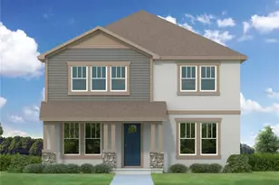 750 50th Ave N, Saint Petersburg, FL 33703 - Photo 1