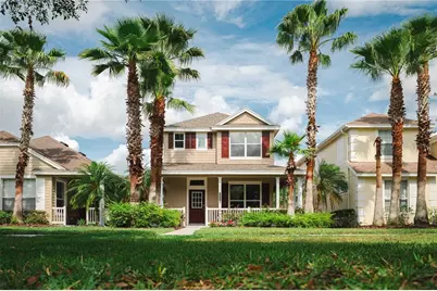 20039 Heritage Point Drive, Tampa, FL 33647 - Photo 1