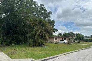 0 David Ave, Clearwater, FL 33759 - Photo 1