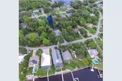 5153 Miller Bayou Drive, Port Richey, FL 34668 - Photo 1