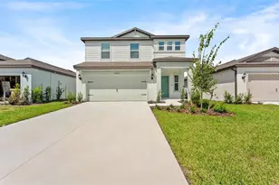 4205 Goldfoil Rd, Spring Hill, FL 34609 - Photo 1