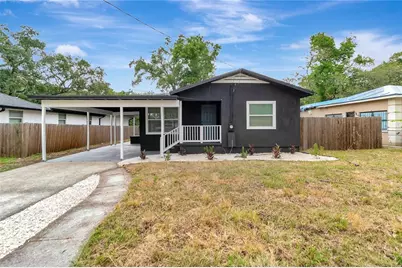 1914 E Emma Street, Tampa, FL 33610 - Photo 1