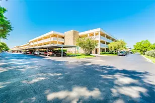 4885 1st St NE, Saint Petersburg, FL 33703 - Photo 1