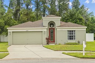 26749 Middleground Loop, Wesley Chapel, FL 33544 - Photo 1