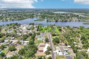 9917 Prevatt St, Gibsonton, FL 33534 - Photo 1